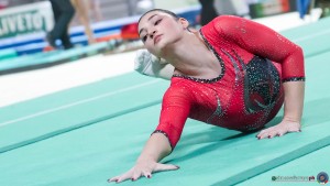 serie a1 sfe06102 copia copia simone ferraro ph